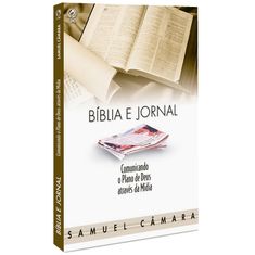 Biblia-e-Jornal