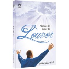 Manual-do-Lider-de-Louvor