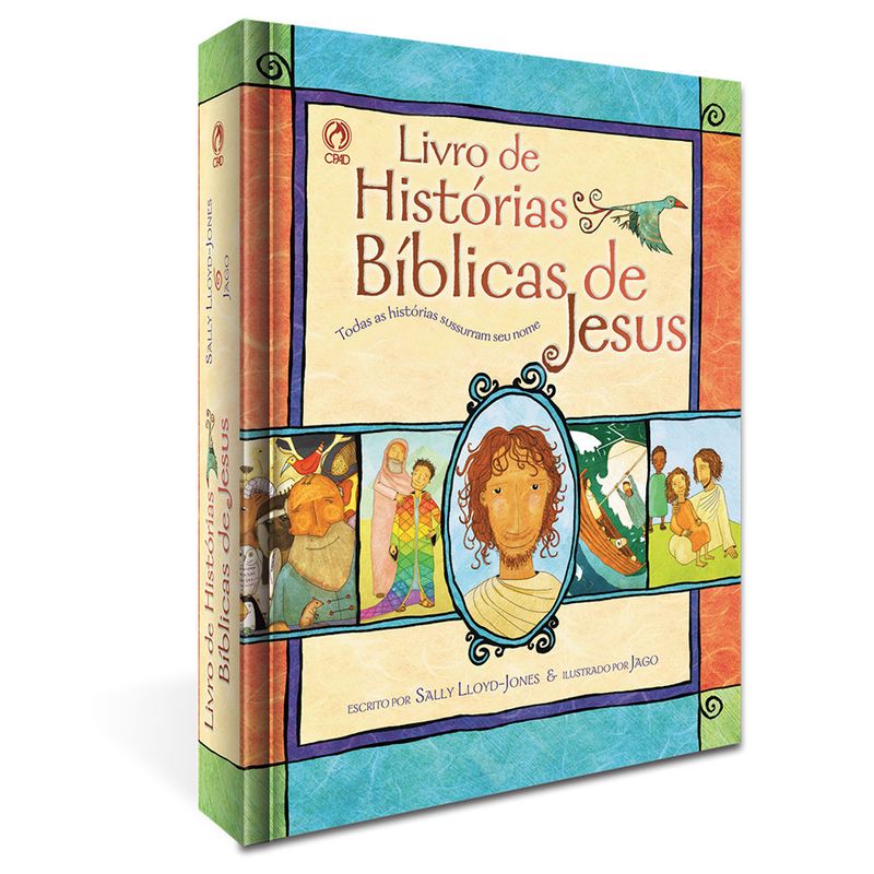 Livro-de-Historias-Biblicas-de-Jesus