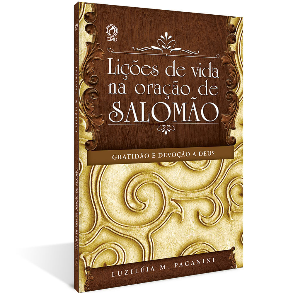 Salomao o Homem Mais Sabio Do Mundo, PDF, Salomão