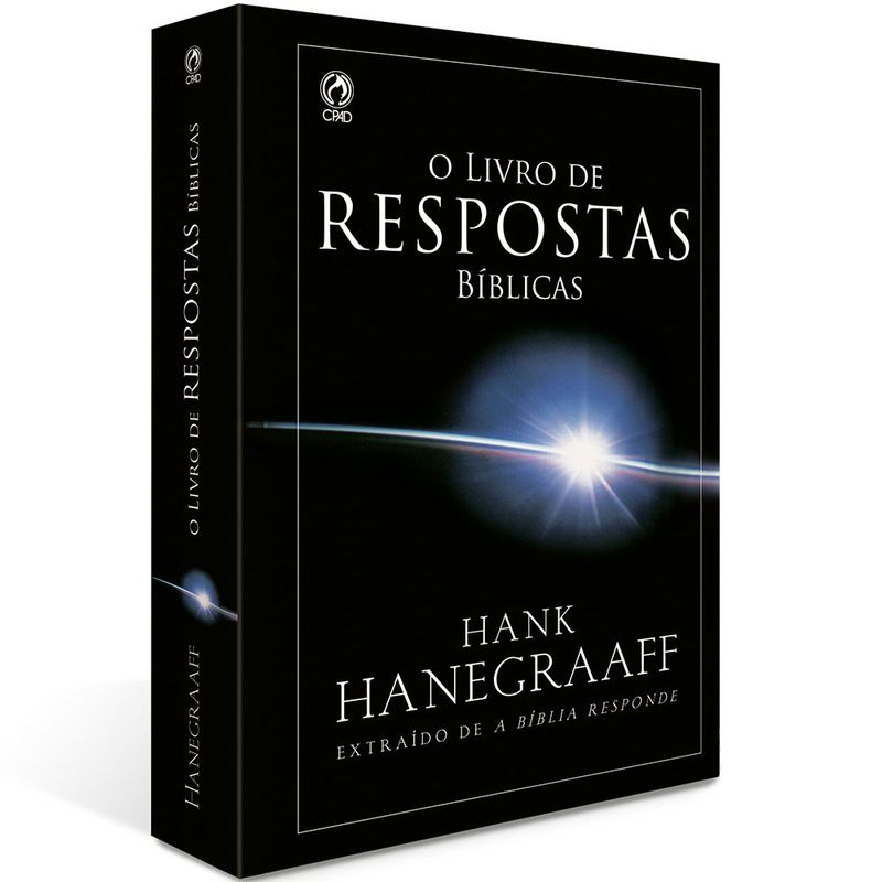 O-Livro-de-Respostas-Biblicas