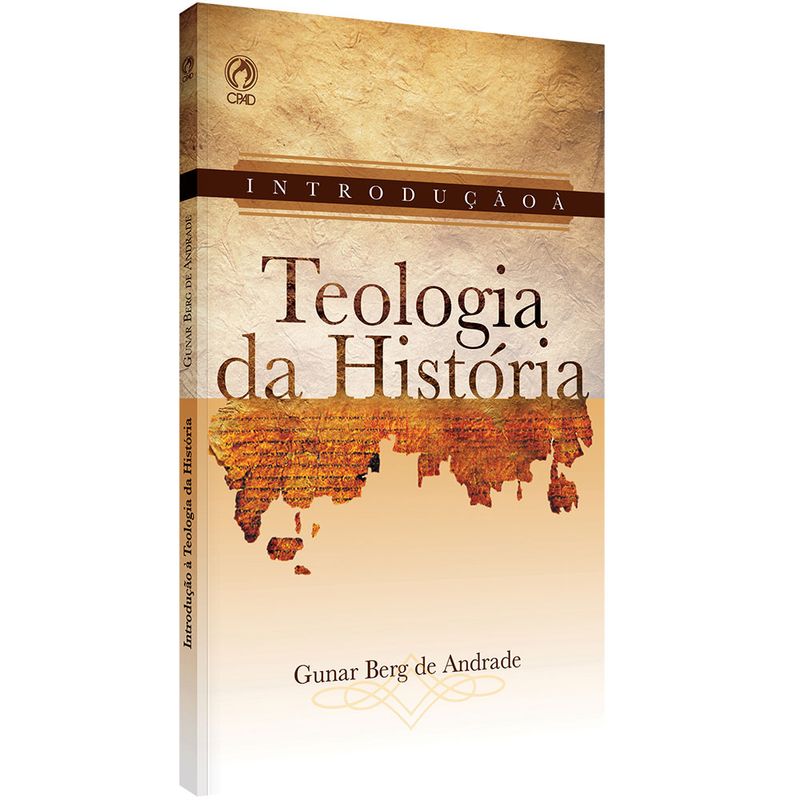Introducao-a-Teologia-da-Historia