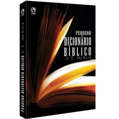 Calaméo - Diccionario bíblico W.E. Vine