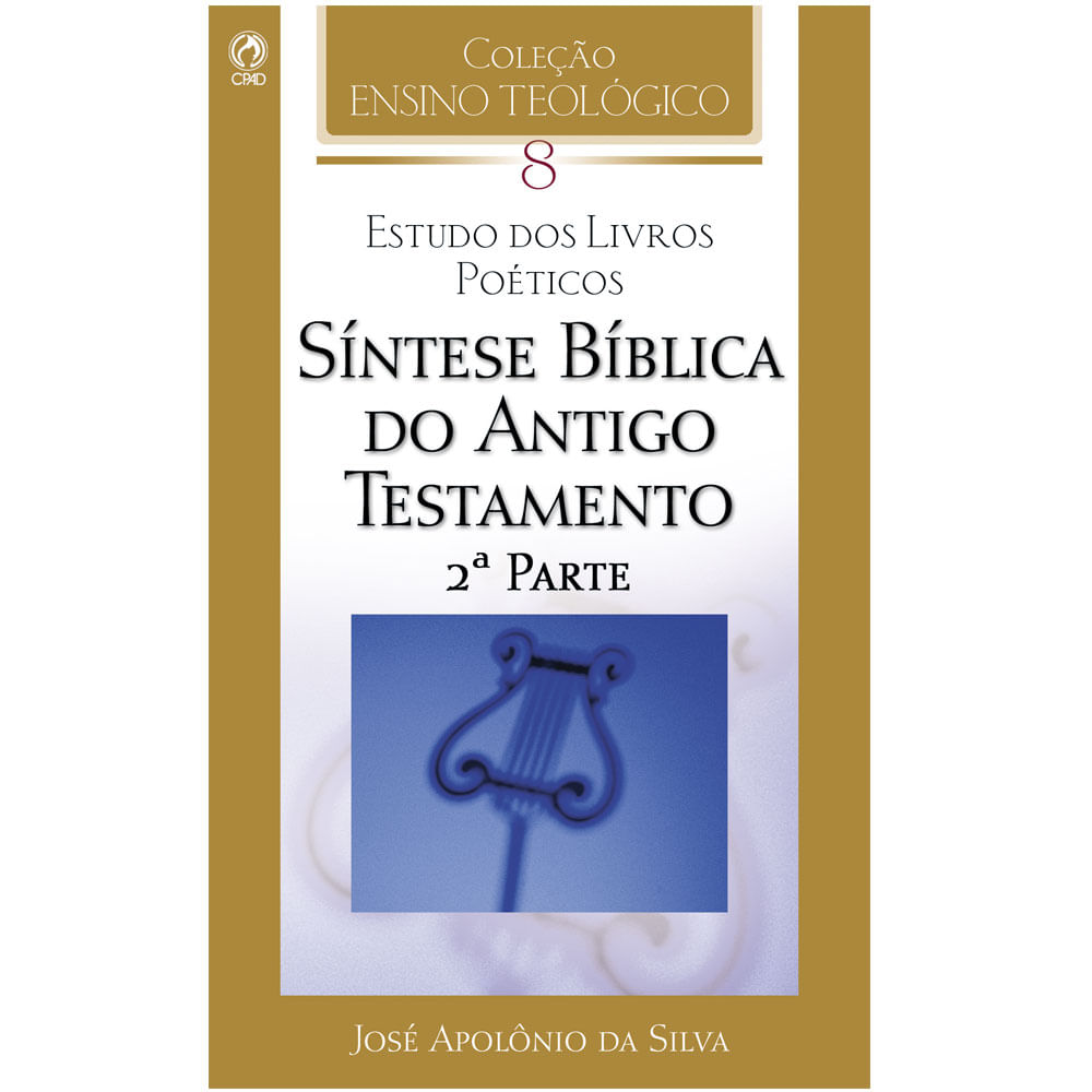 TVPcompleta, PDF, Antigo Testamento