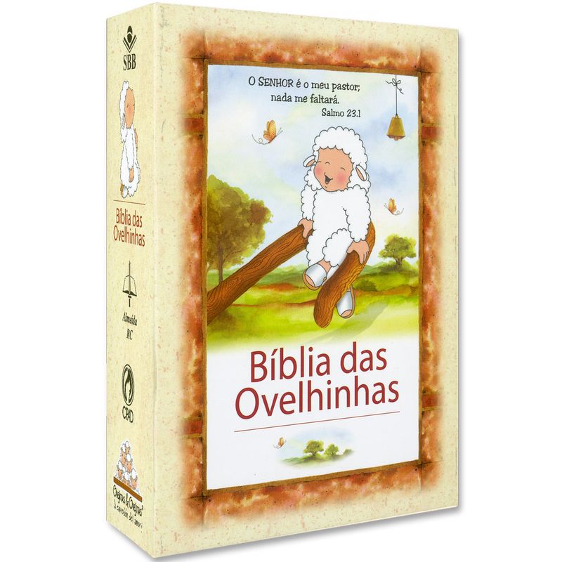 Arquivos Jogos - Minha Bíblia Eu Vou Ler