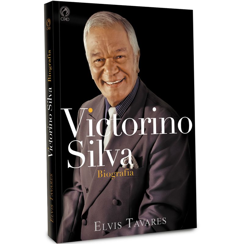 victorino-silva-biografia-235886