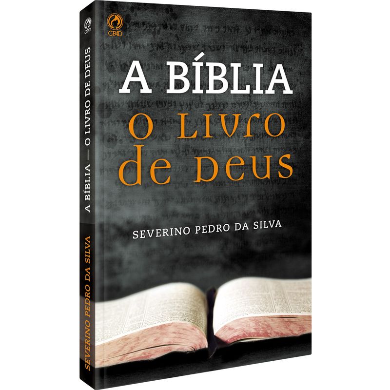 237925-biblia-livro-de-deus