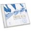 cd-vozes-do-calvario-236547