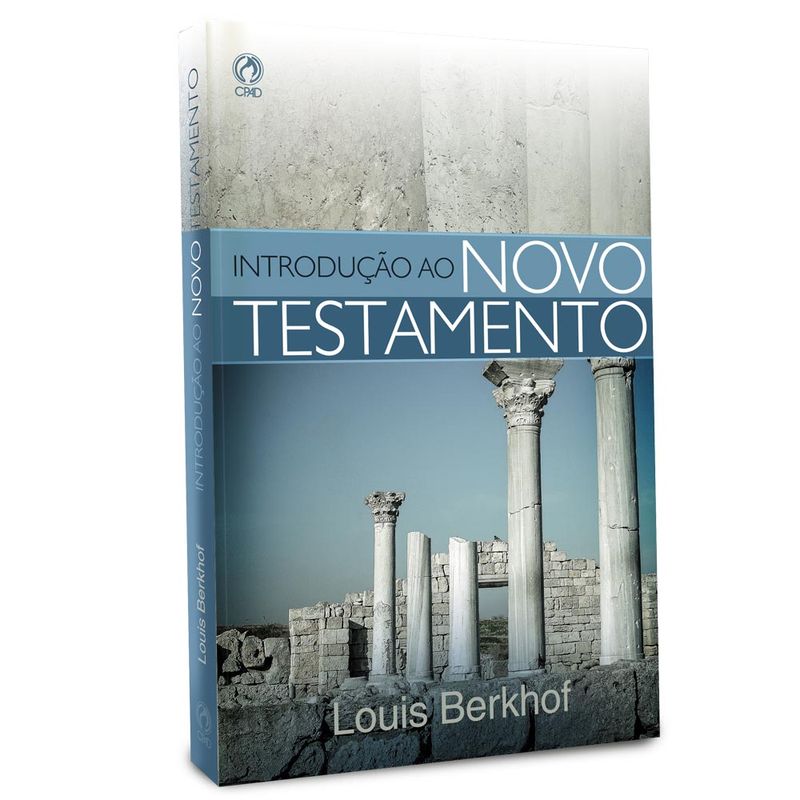 Introducao_ao_novo_Testamento