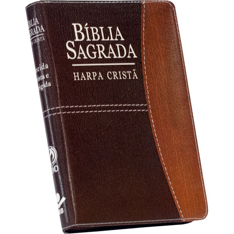 BIBLIA-SAGRADA-HC