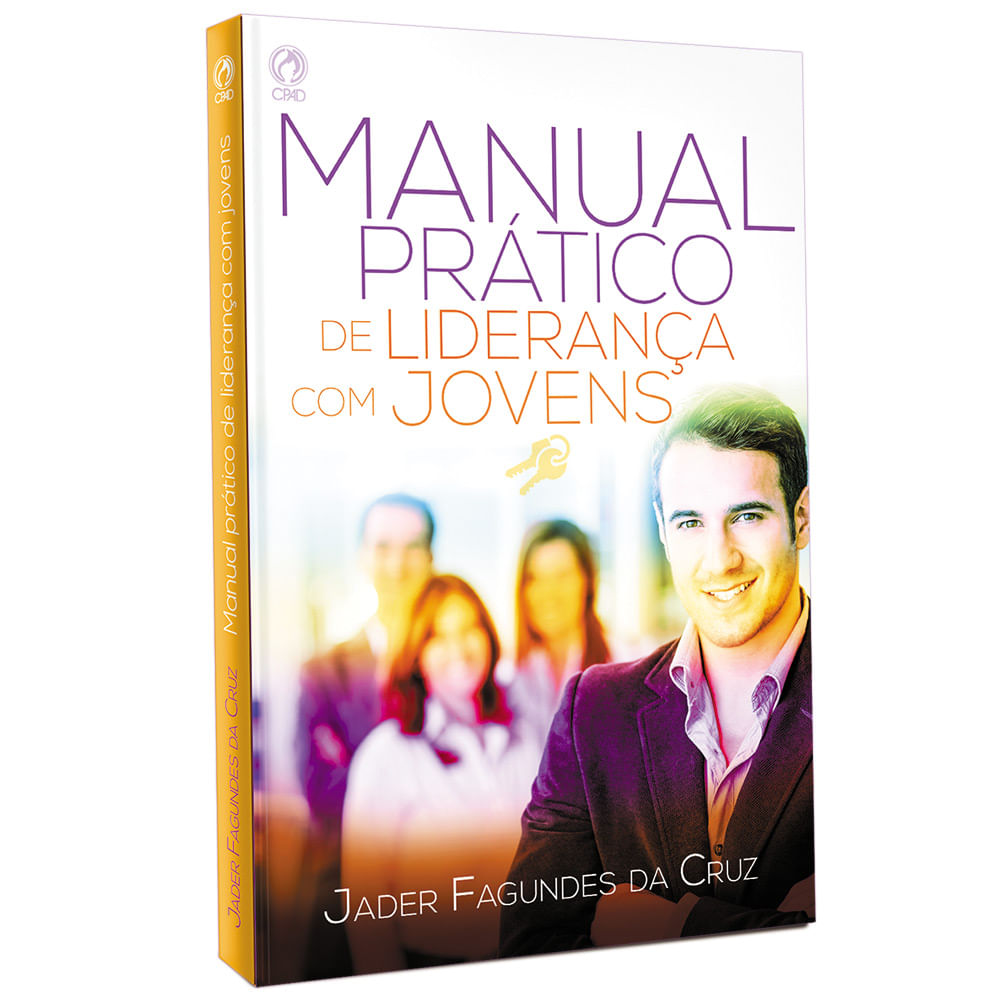 Manual - Jogo Jogo Da Vida SUPER, PDF, Juros
