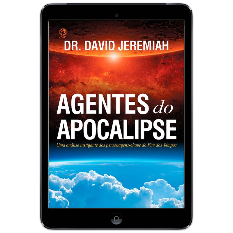 eBooks-Agentes