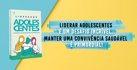 Livros -