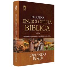 PDF) DICCIONARIO BÍBLICO  Lawrence Michael 